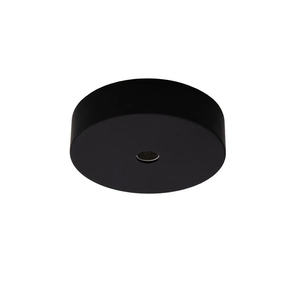 High End 16.9a.1 Armature Ceiling Lamp by Bocci Casa Design Group