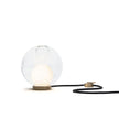 High End 28t Table Lamp by Bocci Casa Design Group