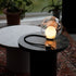 High End 28t Table Lamp by Bocci Casa Design Group