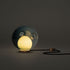 High End 28t Table Lamp by Bocci Casa Design Group