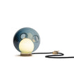 High End 28t Table Lamp by Bocci Casa Design Group
