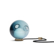 High End 28t Table Lamp by Bocci Casa Design Group