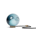 High End 28t Table Lamp by Bocci Casa Design Group