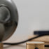 High End 28t Table Lamp by Bocci Casa Design Group