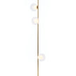 High End 28.3 Stem Floor Long by Bocci Casa Design Group