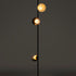 High End 28.3 Stem Floor Long by Bocci Casa Design Group