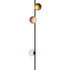 High End 28.3 Stem Floor Long by Bocci Casa Design Group