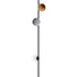 High End 28.3 Stem Floor Long by Bocci Casa Design Group