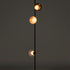 High End 28.3 Stem Floor Long by Bocci Casa Design Group