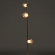 High End 28.3 Stem Floor Long by Bocci Casa Design Group