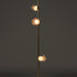 High End 28.3 Stem Floor Long by Bocci Casa Design Group