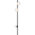 High End 28.3 Stem Floor Long by Bocci Casa Design Group