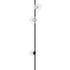 High End 28.3 Stem Floor Long by Bocci Casa Design Group