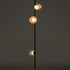 High End 28.3 Stem Floor Long by Bocci Casa Design Group