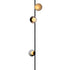High End 28.3 Stem Floor Long by Bocci Casa Design Group