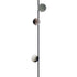 High End 28.3 Stem Floor Long by Bocci Casa Design Group