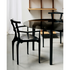 Gaulino Arm Chair BD Barcelona