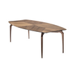 Gualino Dining Table BD Barcelona 