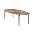 Gualino Dining Table BD Barcelona 
