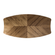 Gualino Dining Table BD Barcelona