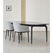 Gualino Dining Table BD Barcelona