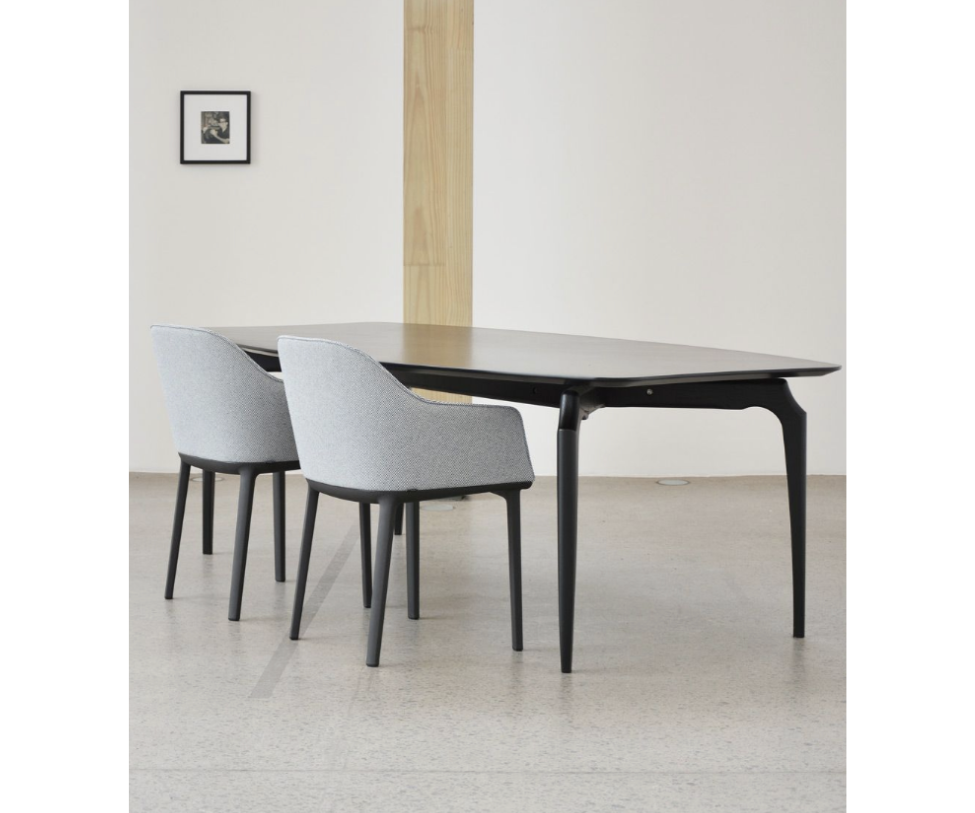 Gualino Dining Table BD Barcelona