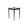 Gualino Stool BD Barcelona 