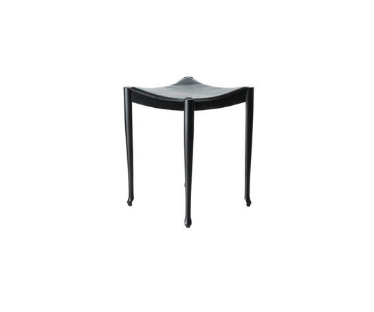Gualino Stool BD Barcelona 