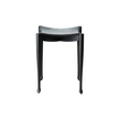 Gualino Stool BD Barcelona