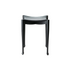 Gualino Stool BD Barcelona