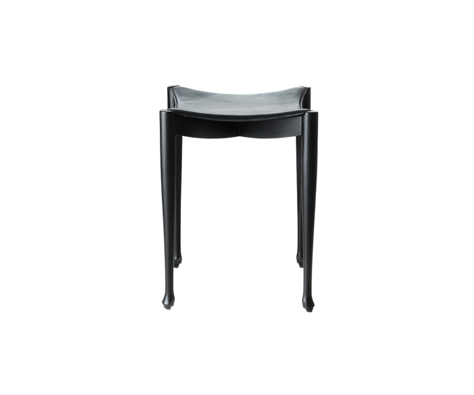 Gualino Stool BD Barcelona 