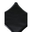 Gualino Stool BD Barcelona