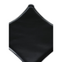 Gualino Stool BD Barcelona
