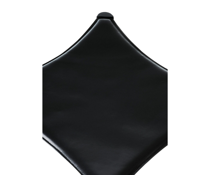 Gualino Stool BD Barcelona
