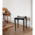 Gualino Stool BD Barcelona