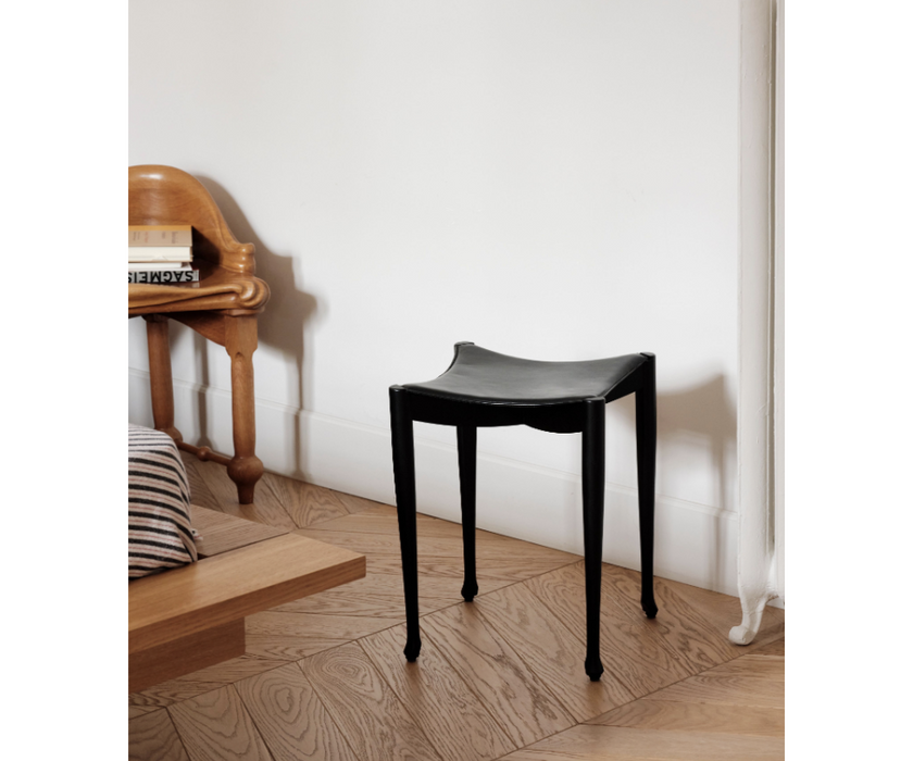 Gualino Stool BD Barcelona