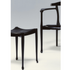 Gualino Stool BD Barcelona