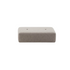 Double 036 Pouf