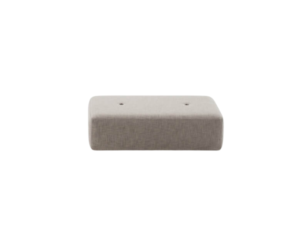 Double 036 Pouf