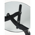Carlina Side Table BD Barcelona 