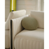 Metis Sectional Sofa | Saba Italia