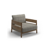 Haven Lounge Chair Gloster 