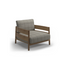 Haven Lounge Chair Gloster 