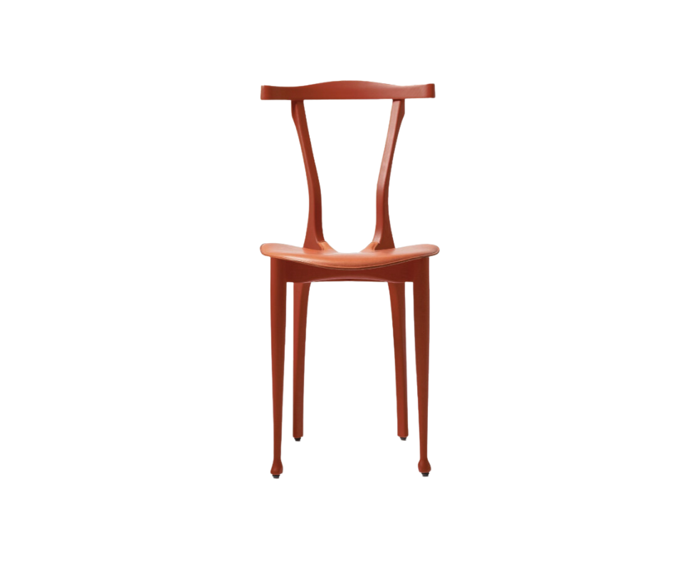 Gualinetta Dining Chair BD Barcelona 