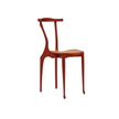 Gualinetta Dining Chair BD Barcelona