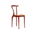 Gualinetta Dining Chair BD Barcelona