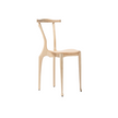 Gualinetta Dining Chair BD Barcelona