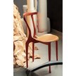Gualinetta Dining Chair BD Barcelona
