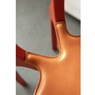 Gualinetta Dining Chair BD Barcelona