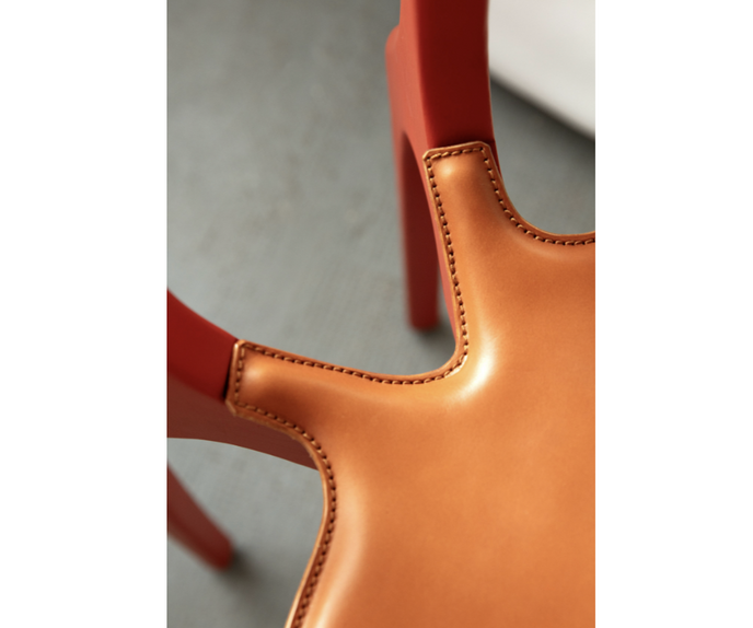 Gualinetta Dining Chair BD Barcelona